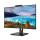 Philips 272S1MH/00 - 1169489 - zdjęcie 3